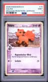 Vulpix