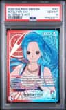 Nefeltari Vivi
