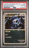 Steelix