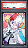 Uta