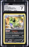Tyranitar