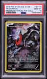 Darkrai