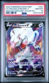 Hisuian Zoroark V