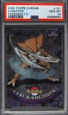 Kabutops