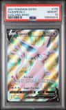 Espeon V