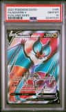 Noivern V