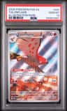 Talonflame