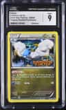 Altaria