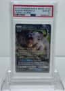Alolan Persian Gx