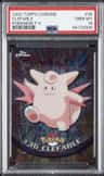 Clefable