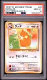 Raticate