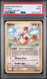 Spinda