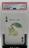 Chikorita