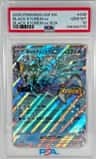 Black Kyurem Ex