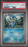 Froakie
