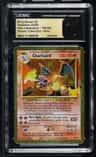 M Gardevoir Ex