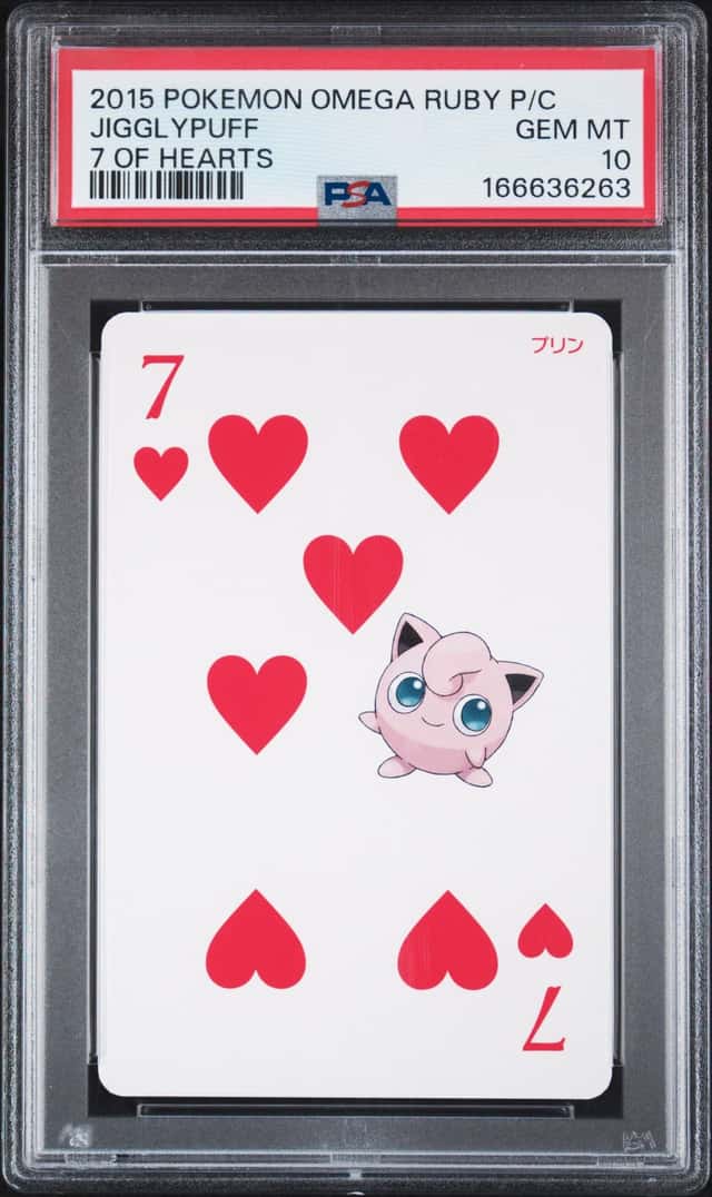 Jigglypuff