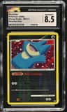 Munchlax