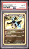 Black Kyurem Ex