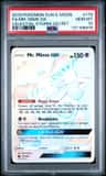 Mr. Mime Gx