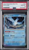 Articuno