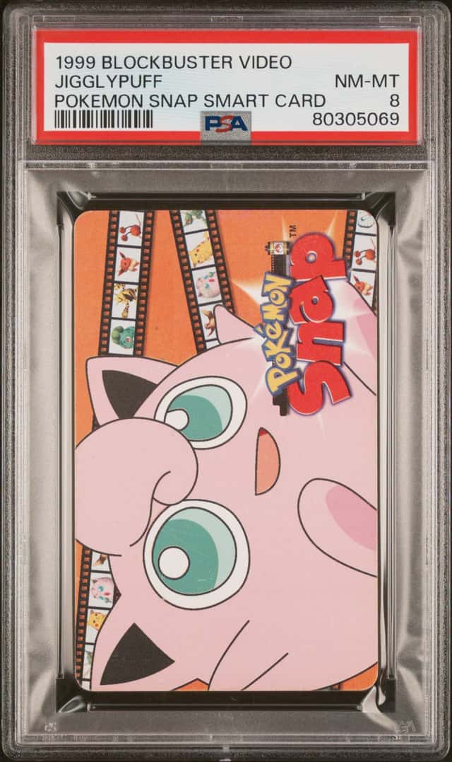 Jigglypuff
