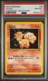 Vulpix