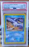 Articuno