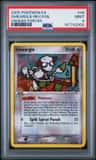 Smeargle