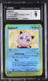 Jigglypuff