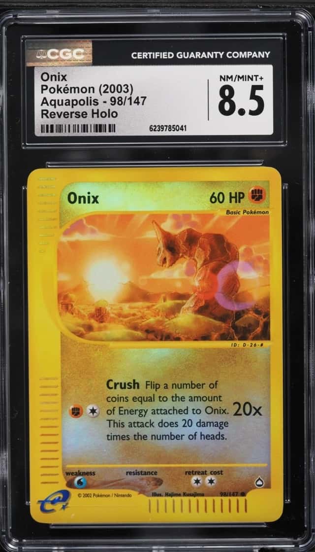 Onix