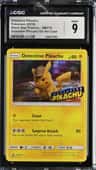 Detective Pikachu