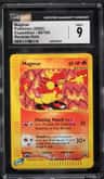 Magmar