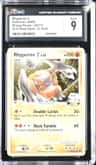 Rhyperior 4