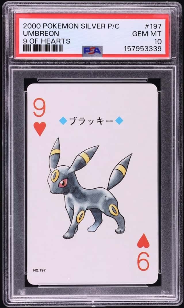 Umbreon