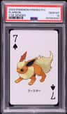 Flareon