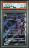 Espeon Gx
