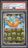 Dragonite