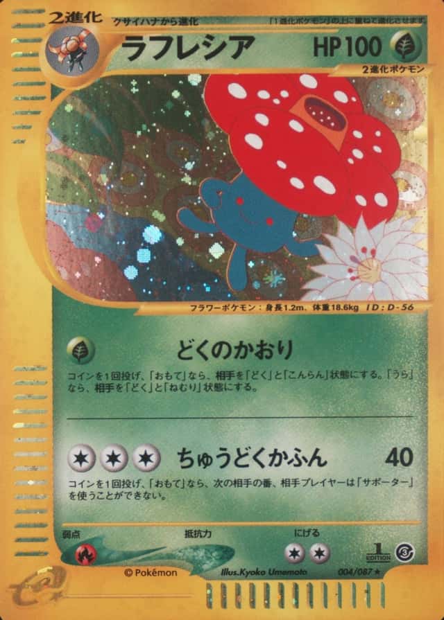 1st Edition