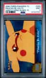 Pikachu Re-Volts