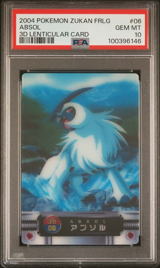 Absol