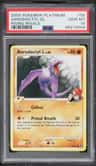 Aerodactyl Gl
