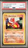 Charmeleon