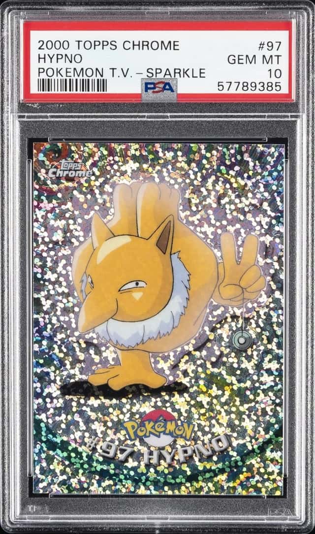Hypno
