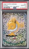 Hypno