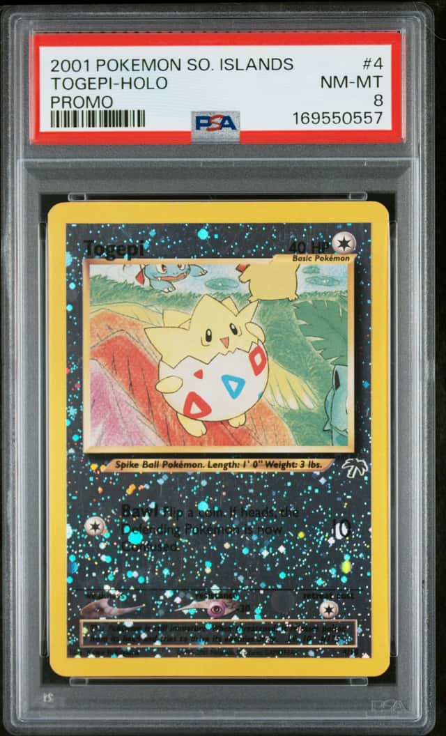 Togepi