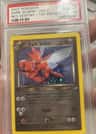 Dark Scizor