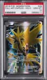 Zapdos