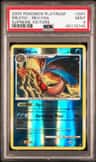 Milotic