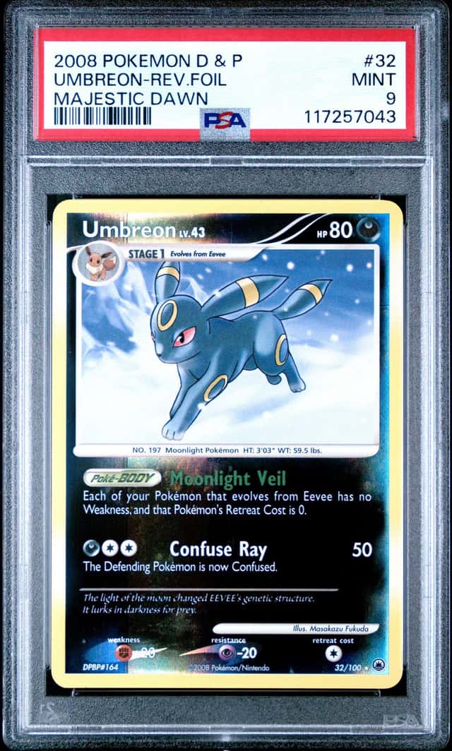 Umbreon
